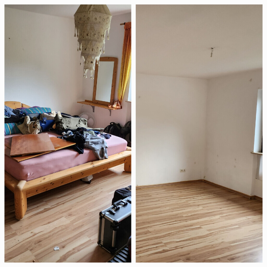 Bilder Weinberger Ihr Partner für Service