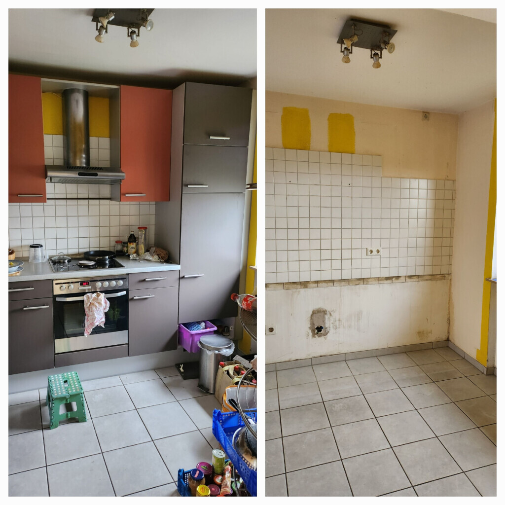 Bilder Weinberger Ihr Partner für Service