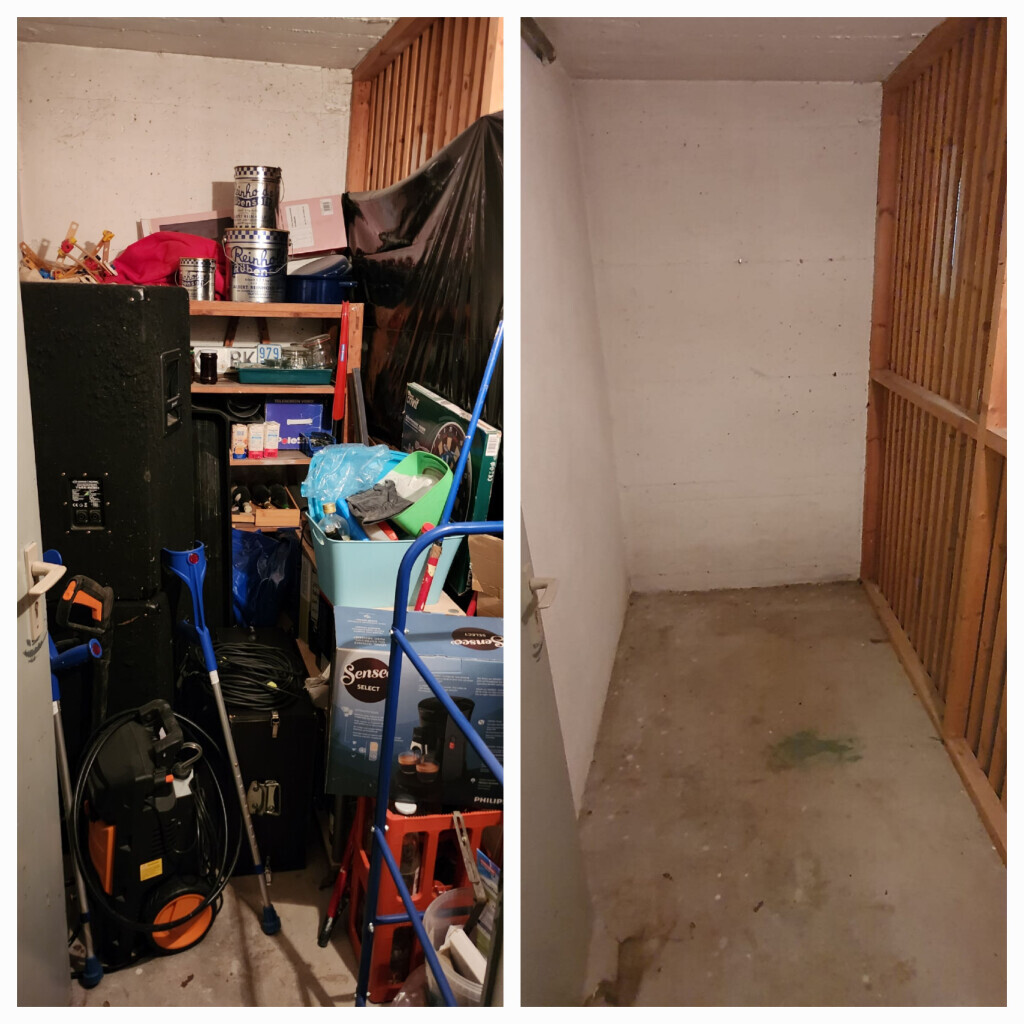 Bilder Weinberger Ihr Partner für Service