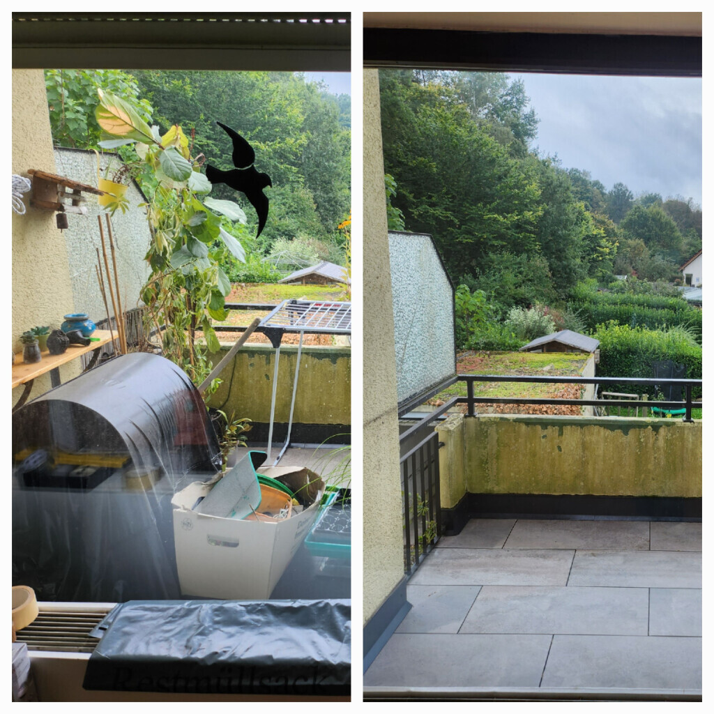 Bilder Weinberger Ihr Partner für Service