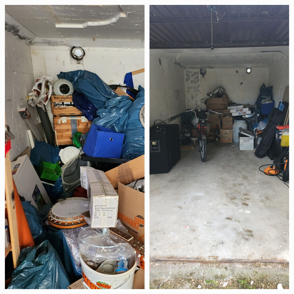 Bilder Weinberger Ihr Partner für Service