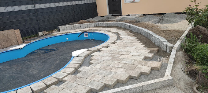 Bilder CS Allround Bau