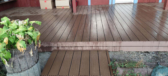 Bilder CS Allround Bau