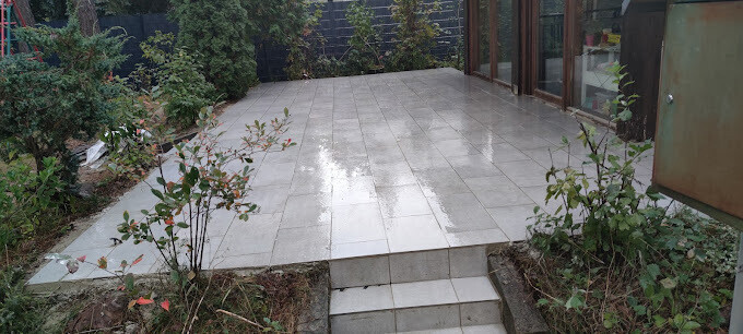 Bilder CS Allround Bau