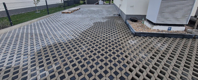 Bilder CS Allround Bau