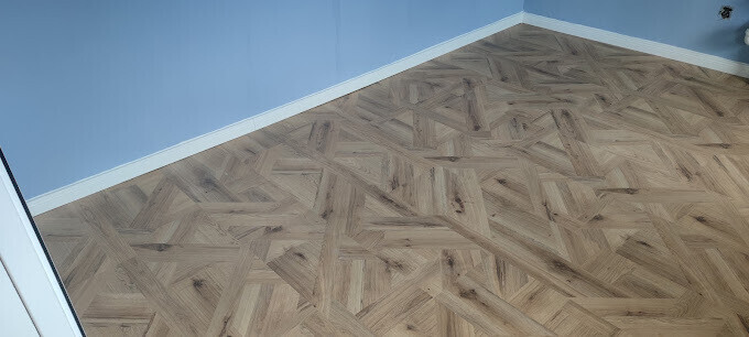 Bilder CS Allround Bau