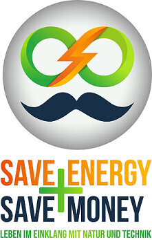 New Green Energy Forum e.V. Logo