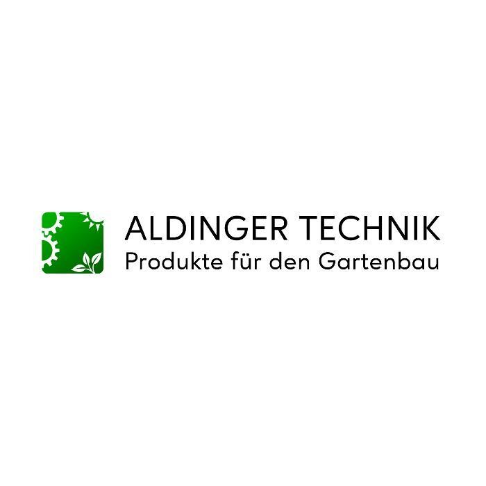 Bilder Aldinger Technik