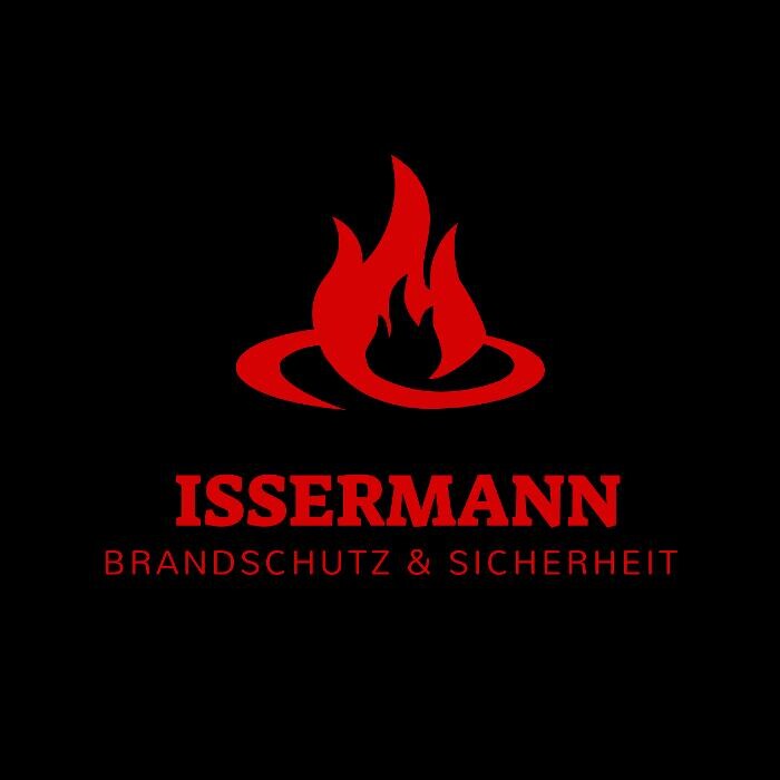 Bilder Brandschutz & Sicherheitstechnik Issermann