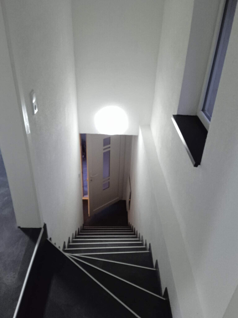 Bilder ProLineBauVision inh. Radoslaw Klak