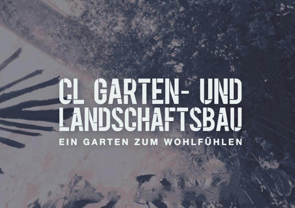 Gartenbau Lokies Logo