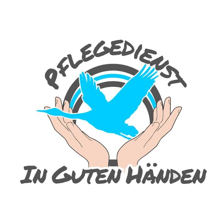 Bilder Pflegedienst In Guten Händen