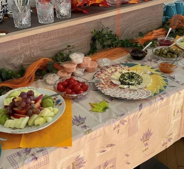 Bilder Pflegedienst In Guten Händen