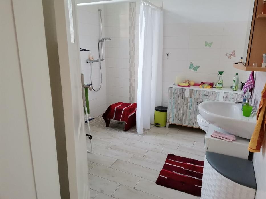 Bilder Pflegedienst In Guten Händen