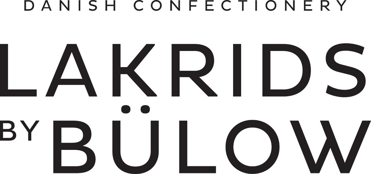 LAKRIDS BY BÜLOW Breuninger Freiburg Logo