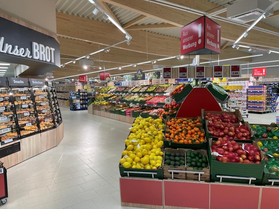 Bilder Lidl