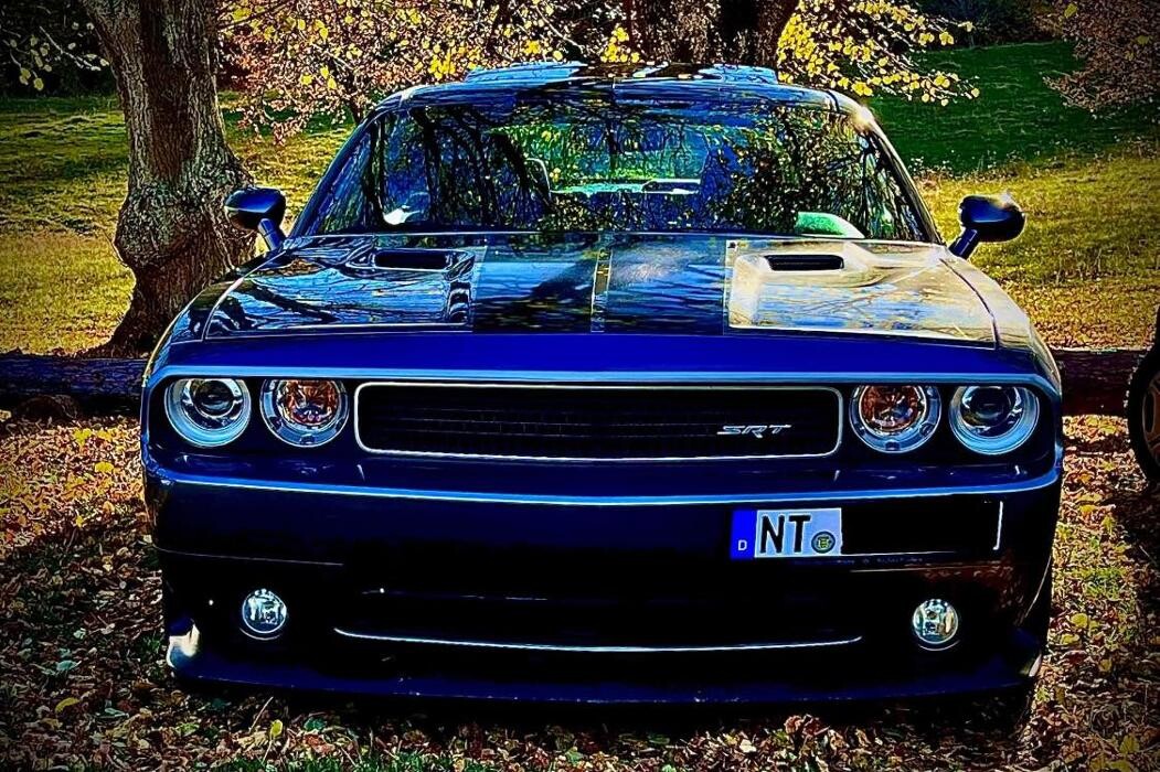 Bilder Mietwerkstatt SaninCars
