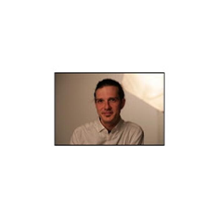 Bilder Osteopathie für Neugeborene, Kinder und Erwachsene - Christian Wengler