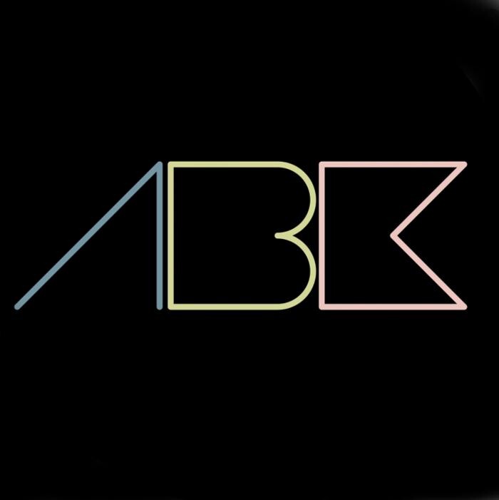 ABK Photographie Logo