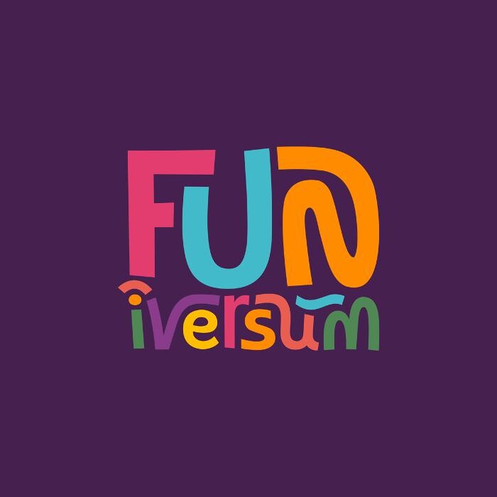 Bilder Funiversum - Indoorspielplatz in Essen