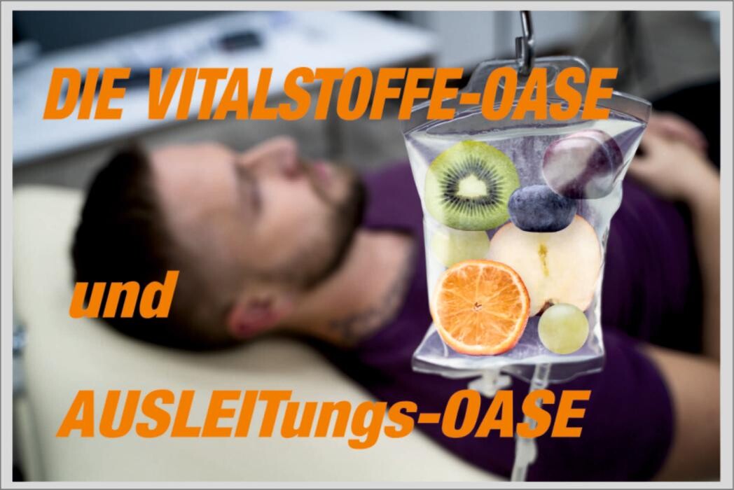 Bilder Pinzger Robert Naturheilpraxis