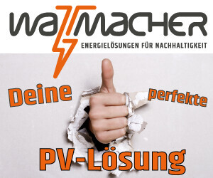 Bilder Wattmacher GmbH