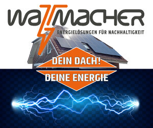 Bilder Wattmacher GmbH