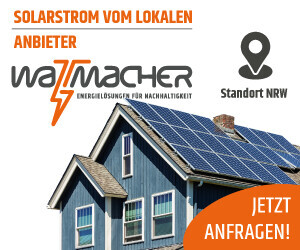 Bilder Wattmacher GmbH
