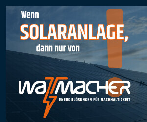 Bilder Wattmacher GmbH