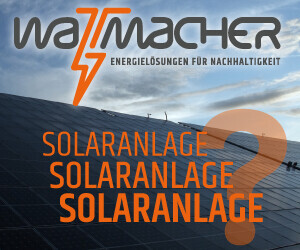 Bilder Wattmacher GmbH