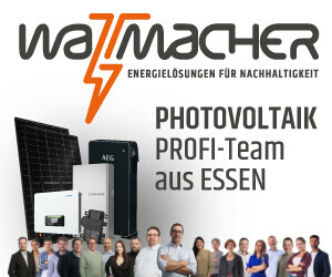 Bilder Wattmacher GmbH