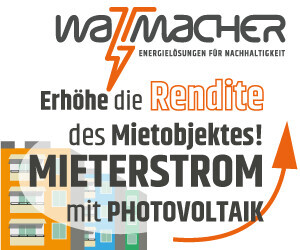 Bilder Wattmacher GmbH