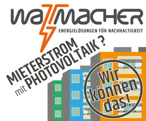 Bilder Wattmacher GmbH
