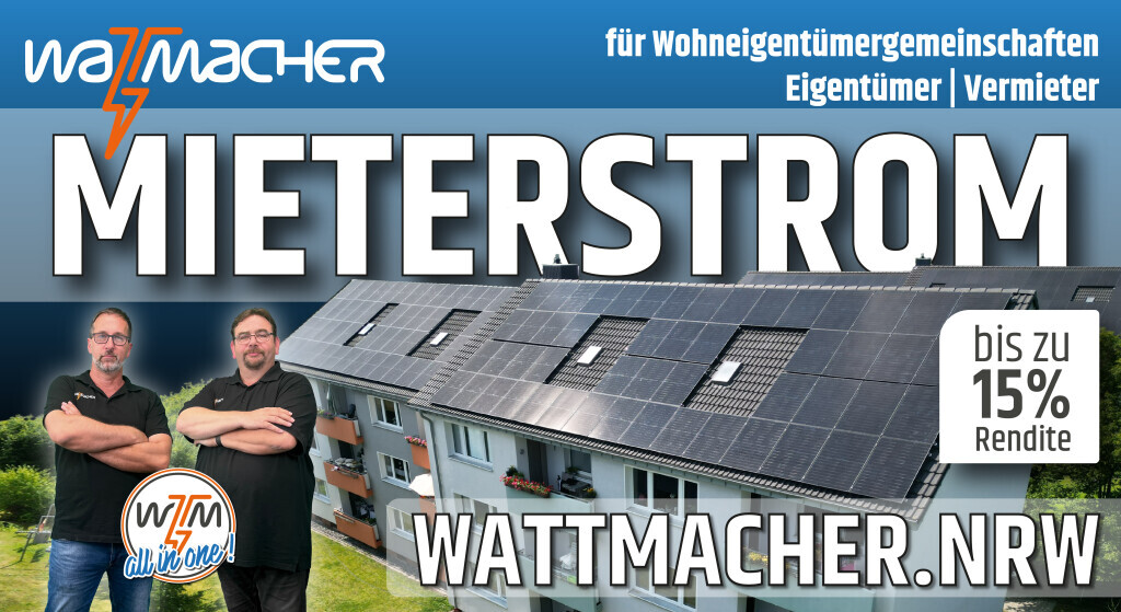 Bilder Wattmacher GmbH