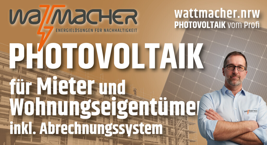 Bilder Wattmacher GmbH