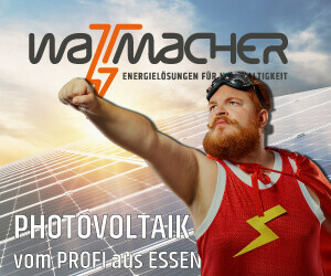 Bilder Wattmacher GmbH