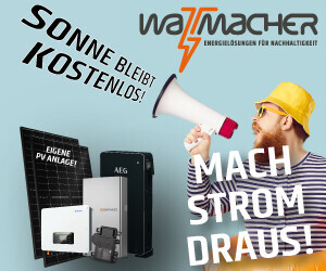 Bilder Wattmacher GmbH