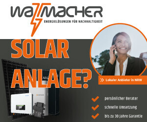 Bilder Wattmacher GmbH