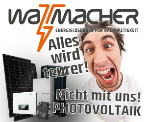 Bilder Wattmacher GmbH