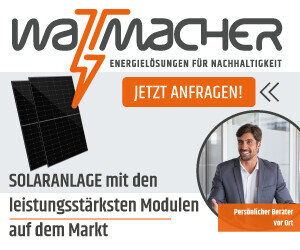 Bilder Wattmacher GmbH