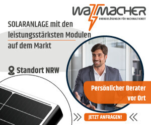 Bilder Wattmacher GmbH