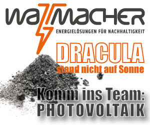 Bilder Wattmacher GmbH
