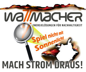 Bilder Wattmacher GmbH
