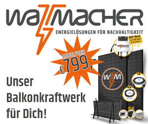 Bilder Wattmacher GmbH