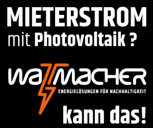 Bilder Wattmacher GmbH