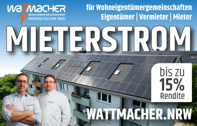 Bilder Wattmacher GmbH