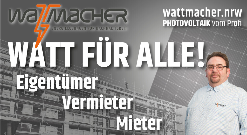 Bilder Wattmacher GmbH