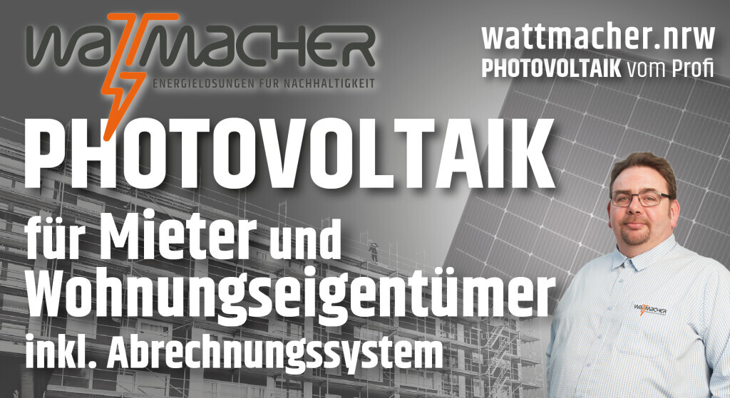 Bilder Wattmacher GmbH