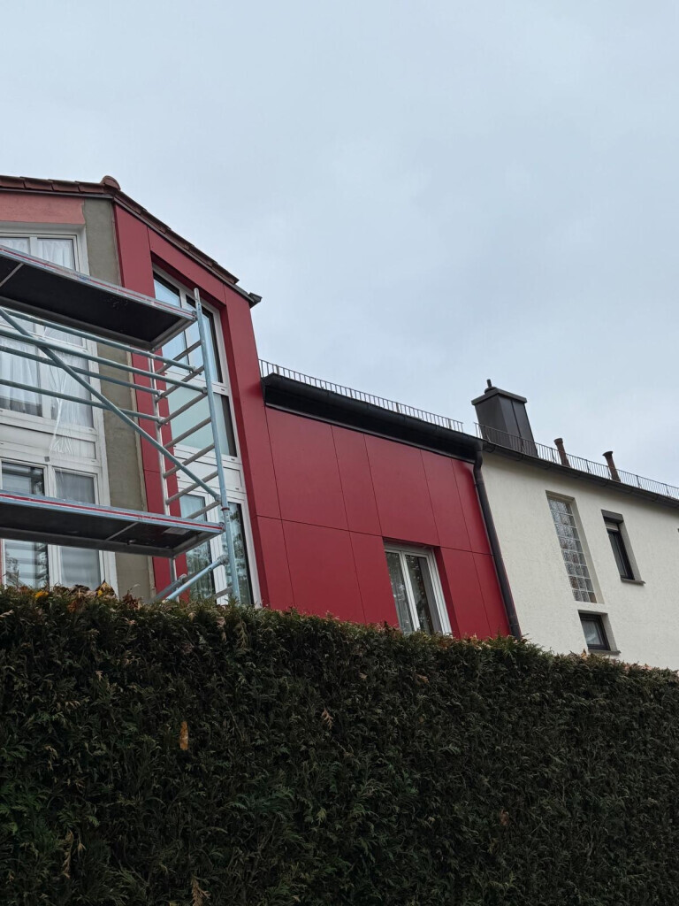 Bilder Luschnig JL