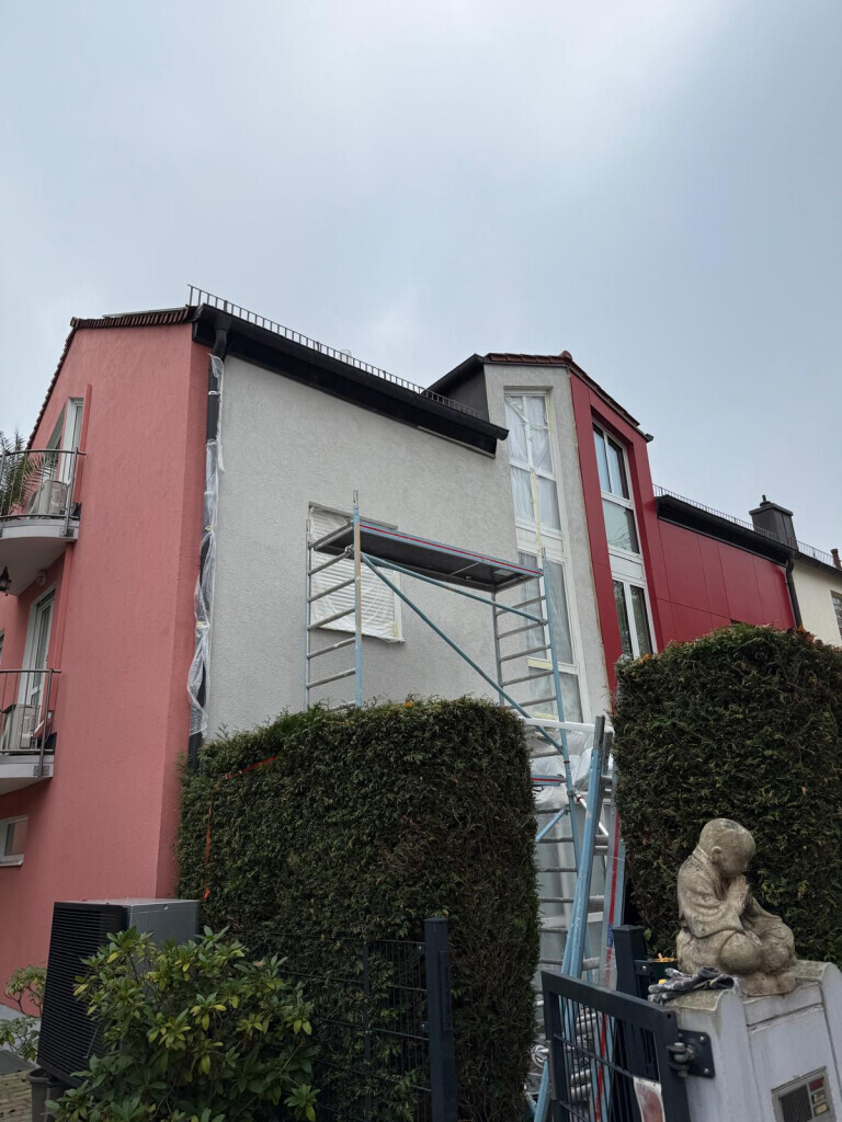 Bilder Luschnig JL